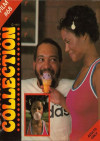 Collection 68 - Bubble Gum Honey Boxcover