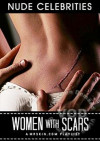 Women With Scars Boxcover