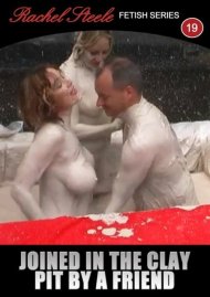 New Release Streaming Porn Videos | Adult Empire