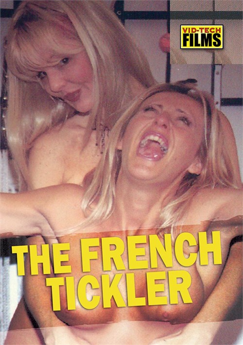 French Tickler, The