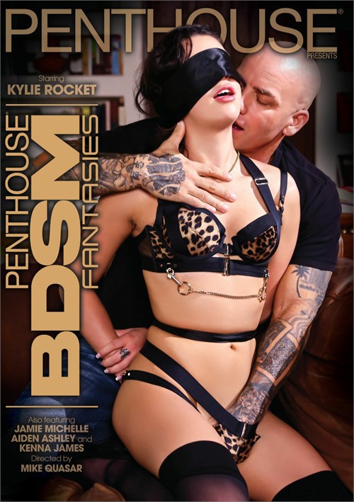 500px x 709px - Penthouse BDSM Fantasies (2021) by Penthouse - HotMovies