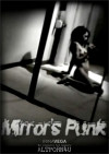 Mirror's Punk Boxcover