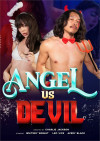 Angel VS Devil Boxcover