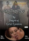 Brothers of Eternal Ejaculation 237 Brother Roger Boxcover