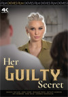 Her Guilty Secret Boxcover