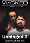 Unhinged 2 Boxcover