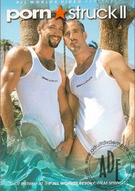 Porn Struck 2 Porn Struck 2 Boxcover