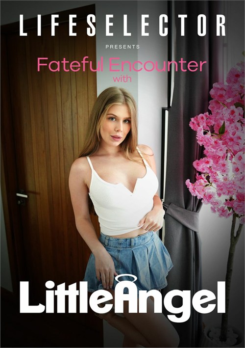 Fateful Encounter With Little Angel