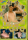 Justin's Gang Boxcover