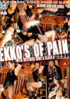 Ekko's of Pain Boxcover