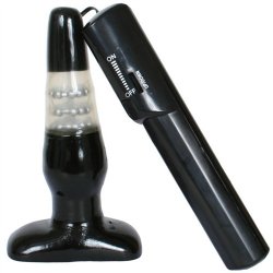 Up & Down Anal Pleaser Sex Toy Up & Down Anal Pleaser Sex Toy
