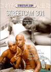 Streetcam 301 Boxcover