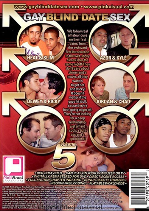 Xxx Video Direct Play - Gay Porn Videos, DVDs & Sex Toys @ Gay DVD Empire