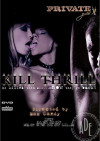 Kill Thrill Boxcover