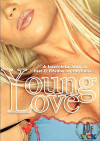 Young Love Boxcover