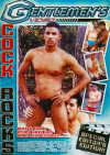Cock Rocks Boxcover