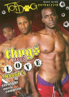 Thugs Need Love Round 5 Boxcover
