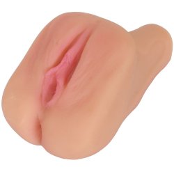 Penthouse Pet: Dani Daniels Cyberskin Vibrating Pussy & Ass Penthouse Pet: Dani Daniels Cyberskin Vibrating Pussy & Ass Boxcover