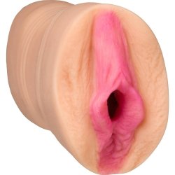 MILF in a Box: Julia Ann UR3 Pocket Pussy MILF in a Box: Julia Ann UR3 Pocket Pussy Boxcover