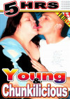Young & Chunkilicious Boxcover