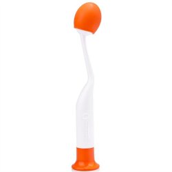 Screaming O - Pop Vibe - Tangerine Screaming O - Pop Vibe - Tangerine Boxcover