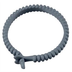 Dorcel Adjustable Ring Dorcel Adjustable Ring Boxcover