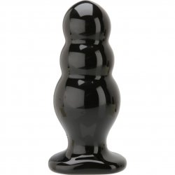 Titanmen Tools - Master Tool 6.5" #4 Sex Toy