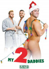My 2 Daddies Boxcover
