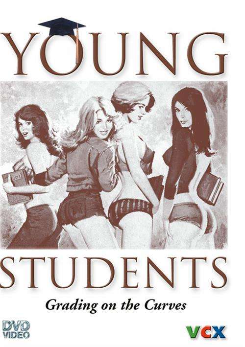 Young Students