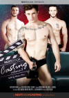 Next Door Casting Vol. 5 Boxcover