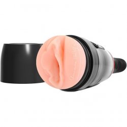 Private Stars Collection: Amarna Miller Vagina Masturbator Private Stars Collection: Amarna Miller Vagina Masturbator Boxcover