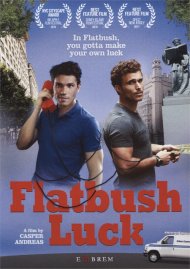 Flatbush Luck Movie Flatbush Luck Movie