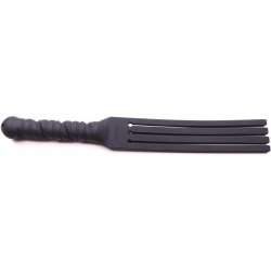 Tantus Tawse It Overboard Tantus Tawse It Overboard Boxcover