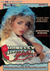 Phone Sex Girls Phone Sex Girls Boxcover