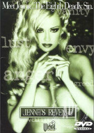 Jenna's Revenge | Wicked Pictures | Unlimited Streaming at Adult ...