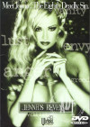 Jenna's Revenge Jenna's Revenge Boxcover