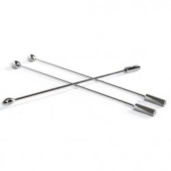 Sounds Intermediate Set 3 Piece Rod Set - 7mm/9mm/12mm Sounds Intermediate Set 3 Piece Rod Set - 7mm/9mm/12mm Boxcover