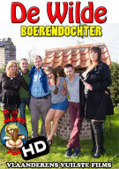 De Wilde Boerendochter Porn Video