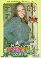 More Dirty Debutantes #141 Porn Video