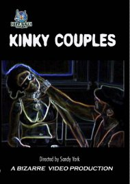 Kinky Couples Boxcover