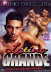 Latino Grande Boxcover