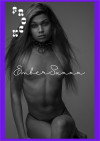 Ember Suxxx Boxcover