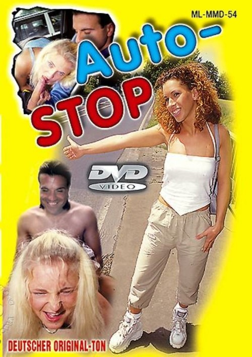 Auto-Stop (Pit Stop)