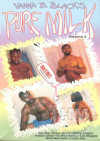 Pure Milk Volume 2 Boxcover