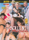 Bollenti Emozioni Boxcover