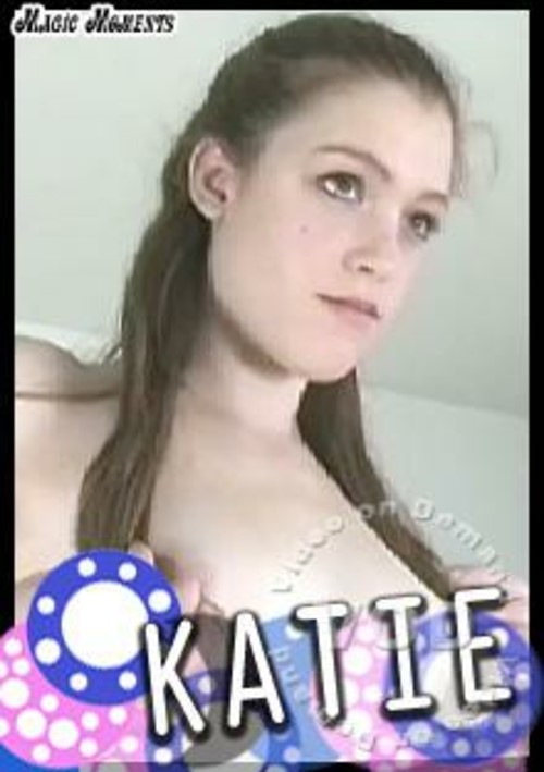 Katie