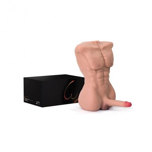 sex doll dildo ⚡50%OFF main image 0