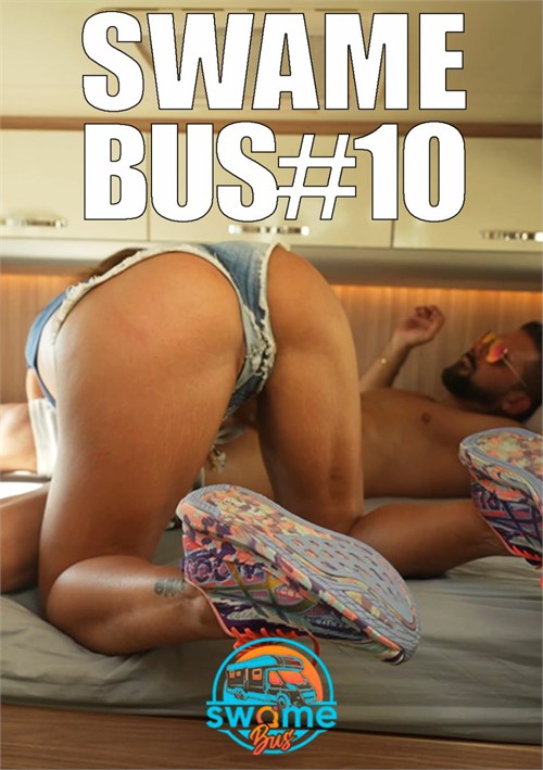 Swame Bus #10
