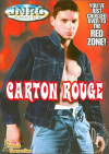 Carton Rouge Boxcover