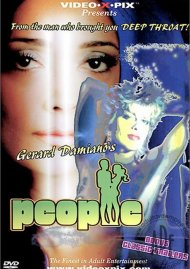 People Boxcover